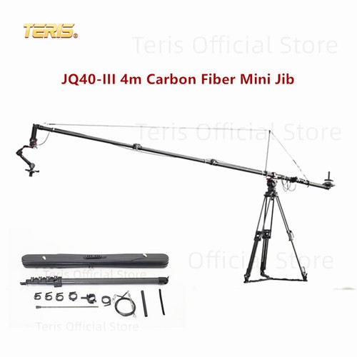 Teris jq40 iii stabilizzatore - teris,
