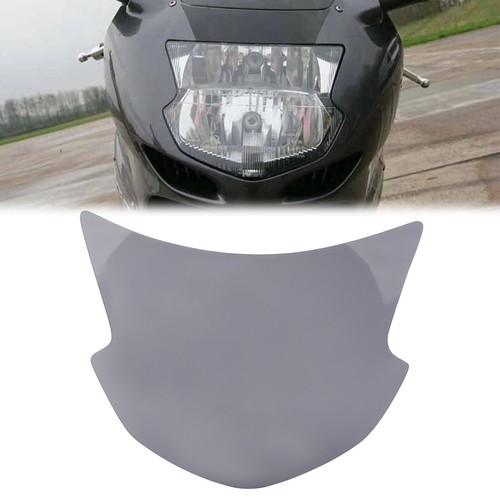 Grigio per honda - per, cbr1100x