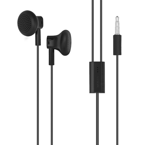 Kit pieton main libre - libre, origine