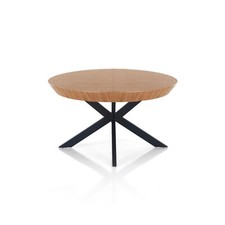 Tavolo design vintage