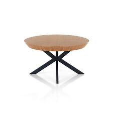 Tavolo design vintage