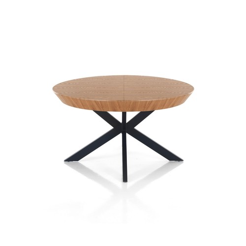 Tavolo design vintage
