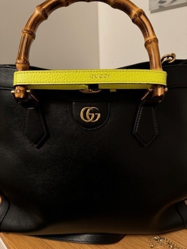 Gucci medium tote originale - tote,,