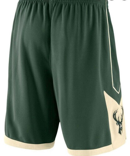 Pantaloncini shorts collezione - pantaloncini/shorts,
