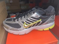 Nike Air Vapor Quick GS nuove
