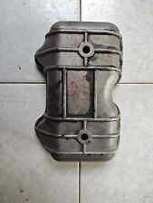 Coperchio Punterie Fiat 500 E D 700 Cc