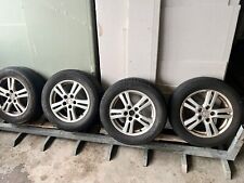 pneumatici invernali 215 60