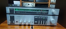 PIONEER SA-540 PIU TX -540L