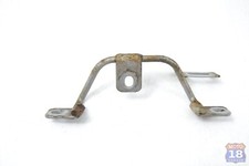 Supporto staffa telaietto strumentazione Ducati Monster 600 1994 1998 2000 2002