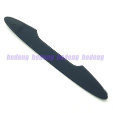 Pulsante accensione per Garmin