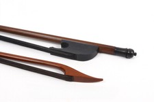 Arco violino 4/4 barocco