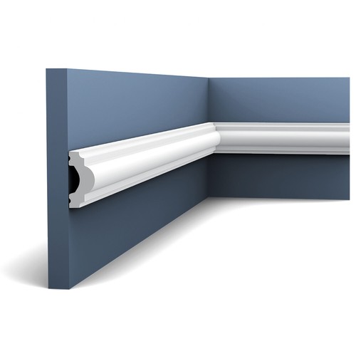 Orac decor px120 axxent - decor,