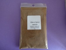 Spezie Per Spezie Casa 30 G