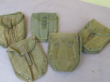 Esercito stile spatenhülle - stile,