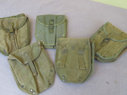 Esercito stile spatenhülle - us,