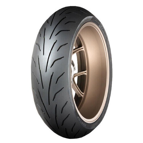 190 75w pneumatico - 190/55/zr/17,