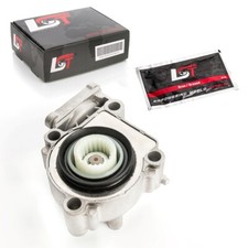 Attuatore Gear Del Riduttore