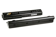 6600mAh Batteria Professionale