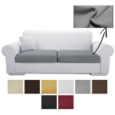 Copricuscino Seduta Divano