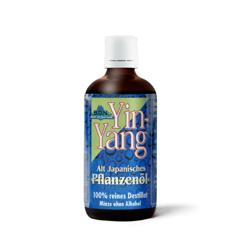 Olio vegetale giapponese - vegetale,