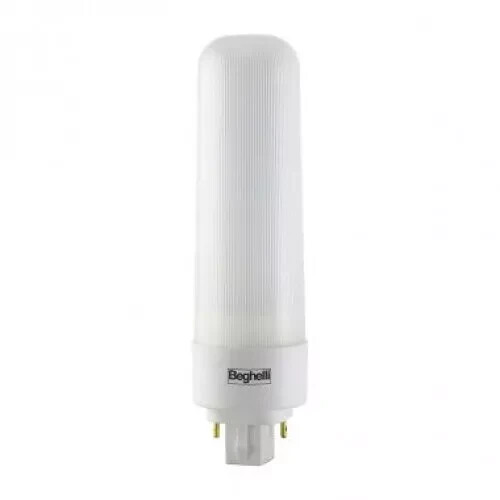 Lampada lampadina compact - lampada, d