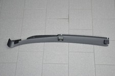 Rolls Royce Wraith RR5 Dawn