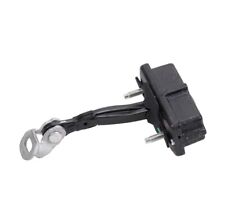 Tirante Blocco Molla Arresto