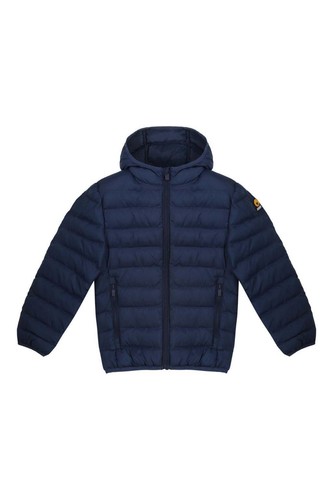 Ciesse piumini willy boy blu - ciesse,