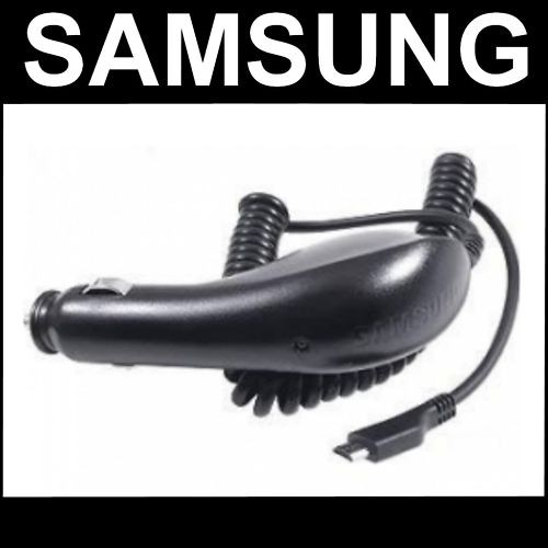 Chargeur allume cigare origine - chargeur,