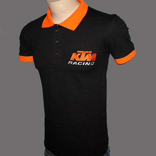 Polo maglietta shirt - /, t-shirt