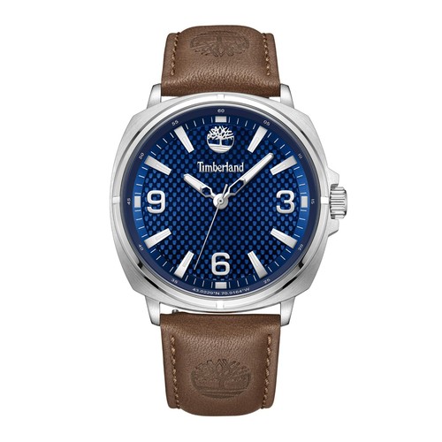 Timberland orologio analogico - orologio,