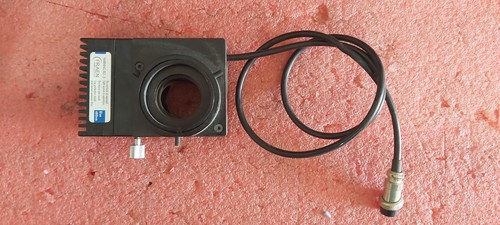 Modulo fraen blu 480 - rg-3, nm
