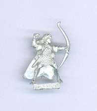 CITADEL WARHAMMER OOP ELFO