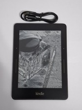Amazon e-reader Kindle Voyage