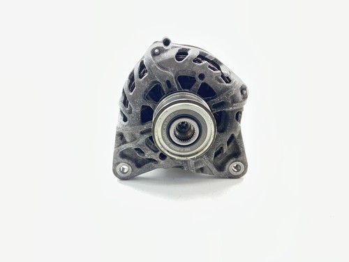 Alternatore per renault clio - alternatore,