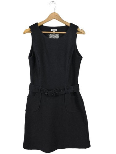 Street one vestito lana - one, di
