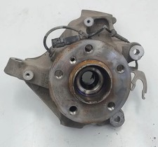 MOZZO ANTERIORE DESTRO BMW