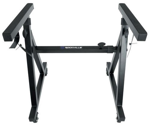 Rockville z40w supporto - z40w,