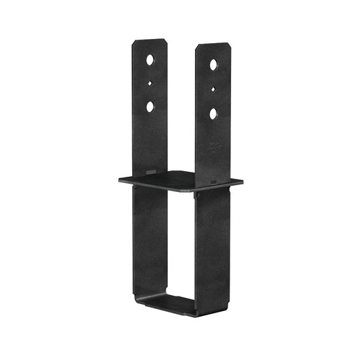 Simpson strong tie 8 base - simpson, x