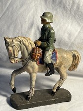 Original 100% elastolin Ww2