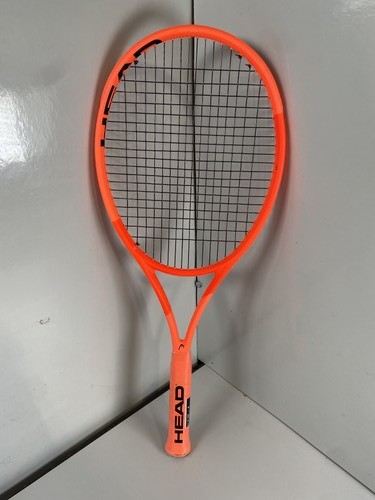 Head radical 2025 tennis - head,