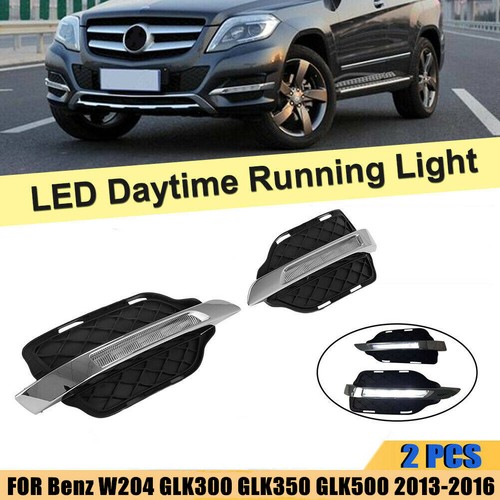 Per benz w204 - benz,