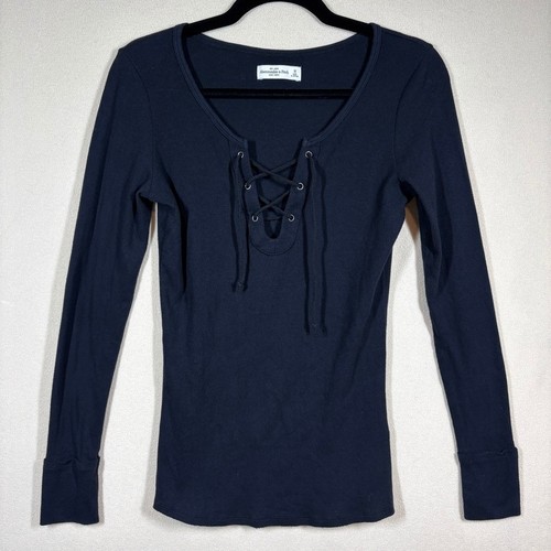 Top grunge abercrombie - grunge, fitch