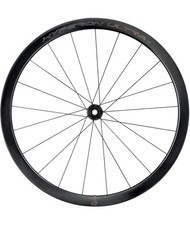 Campagnolo Hyperon DB 2-WF Ca