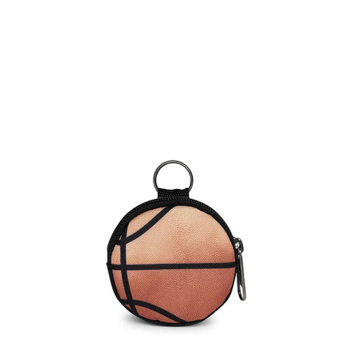 Borsello adulto unisex - unisex, eastpak