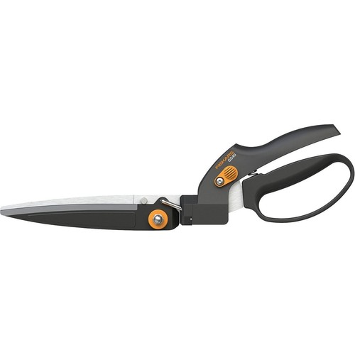 Fiskars smartfit cesoie per - fiskars,