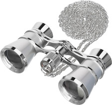 Broadway 325B 3X25 Binocoli Da