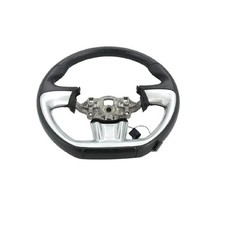 VOLANTE 4109NT CITROEN C3 2A