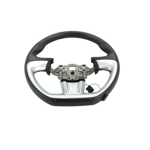 Volante 4109nt citroen - volante,