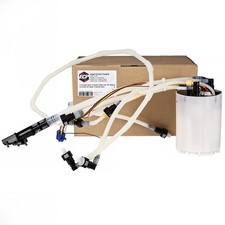 Pompa carburante 97062013201